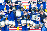 Band