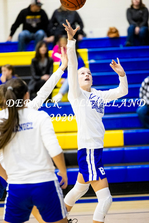 djc_231202BedfordCRGBB-6619.CR3, djc_2312, djc_2312