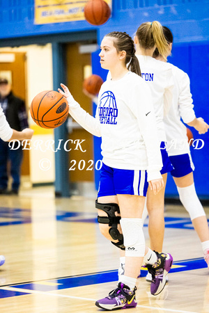 djc_231202BedfordCRGBB-6664.CR3, djc_2312, djc_2312