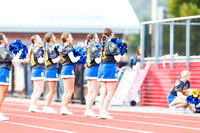 Cheer